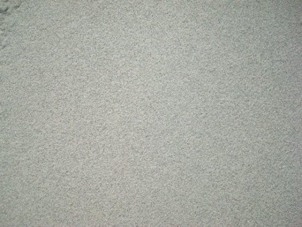 Westerschelde M3C 180-210 zand
