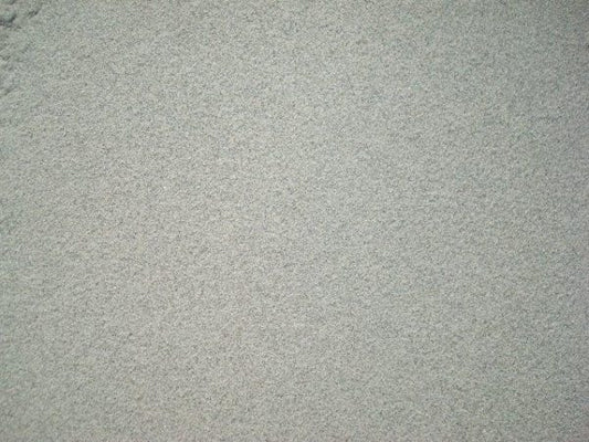 Westerschelde M3C 180-210 zand